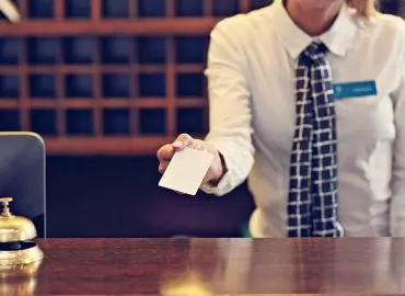 Скидка постоянным клиентам – длительное проживание - воспользуйтесь акцией на отдых в Евпатории